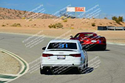 media/Nov-02-2025-Speed Ventures (Sun) [[61724e2e34]]/Purple/Session 2/